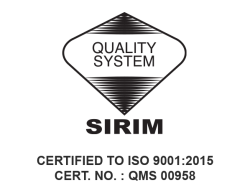 logo-sirim-qs1